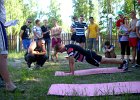 IMG 0951