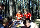 IMG 0953
