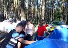 IMG 0955
