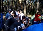IMG 0956