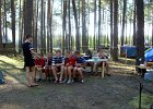 IMG 0958