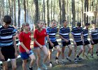 IMG 0962