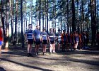 IMG 0992