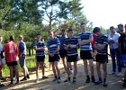 IMG 0993
