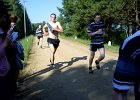 IMG 0996