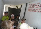DSC05606