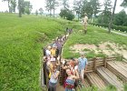 DSC05626