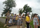 DSC05628