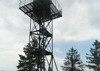 DSC05638