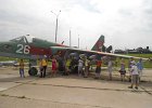 DSC05655