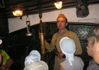 IMG 2501