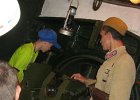 IMG 2502