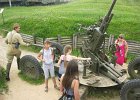 IMG 2528