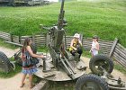 IMG 2530