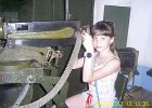 PIC 0036