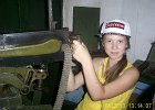PIC 0037