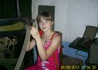 PIC 0039