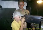 PIC 0040