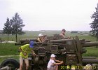 PIC 0044