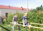 PIC 0009