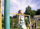 PIC 0018