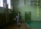 PIC 0049