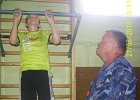 PIC 0056