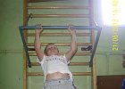 PIC 0058