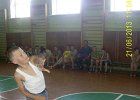 PIC 0062