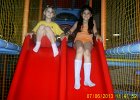 PIC 0065
