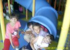 PIC 0066