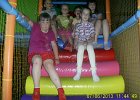 PIC 0068