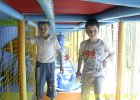 PIC 0072