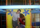 PIC 0073