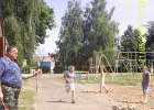 PIC 00742