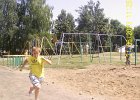 PIC 0079