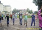 PIC 0082
