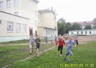 PIC 0089