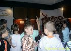 PIC 0090