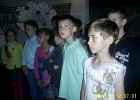 PIC 0092