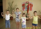 PIC 0093