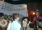 PIC 0095