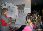 PIC 0096