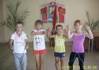 PIC 00962