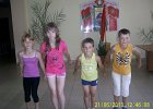PIC 0097