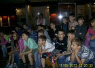 PIC 0103