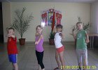 PIC 0105