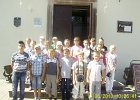 PIC 0106
