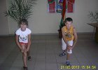 PIC 0107