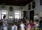 PIC 0109